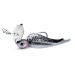 Lieblingsk%C3%B6der%20BladeMaster%20%230%206g%20Baitfish