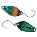 Trout Jara Spoon Sly 1.6 g ED20