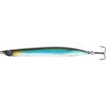 Westin Sandy Fixed 11cm 18g UV Transparent