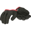 Westin LANDING GLOVES M JET BLACK