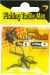 FTM%20Haken%20Rotor-Hook%20Gr.6