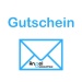Gutschein%2025%2C00%20Euro