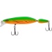 JustPro%20Nightveit%20Jointed%20120%20Green%20Tomato