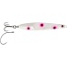 FTM Omura Caster 22g | 00 Pink Pointer