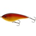 Westin%20Swim%20Glidebait%2015cm%20107g%20Suspending%20Parrot%20Special