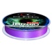 Climax Schnur iBraid U-Light fluo-purple Ø0,06mm 135m