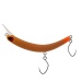 Probaits Tumbling Banana | Overhead Lip-Crank 10287