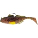 Westin%20GUNNAR%20THE%20GOBY%20R2F%208CM%20%231%2F0%2012G%20SINKING%20APPLESEED