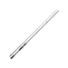 Westin%20W2%20SPINNERBAIT-T%20225CM%20M%2012-28G