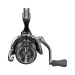 Shimano%20Vanford%20FA%202500