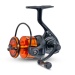 IRON%20TROUT%20Spooner%20Sense-X%201000