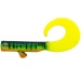 #LMAB Drunk Twister 12cm Tropicana Tina