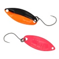 Trout Jara Spoon Hiep 2.6 g ED19