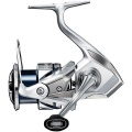 Shimano Stradic FM 4000