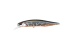 DUO Realis Jerkbait 100SP Prism Shad