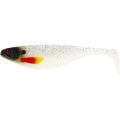 Westin Shadteez 16cm 39g Glow Ghost Hunter