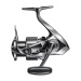 Shimano%20Stella%20FK%20C3000