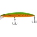 JustPro%20Nightveit%202.0%20120%20Green%20Tomato