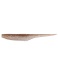 DUO%20Realis%20Versa%20Pintail%203%20Inch%20Natural%20Wakasagi