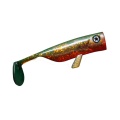 #LMAB Drunk Bait 8cm Magenbitter Manni