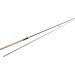 Westin W2 Spin L 243cm | 3-15g