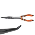 Zeck Unhooking Pliers X-Long