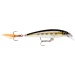 Rapala X-Rap 10cm Muddler