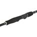 Westin%20W2%20DROPSHOT%20243CM%20ML%205-25G