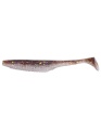 DUO Realis Versa Shad 3 Inch Copper Red Gold