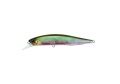 DUO Realis Jerkbait 100SP Ghost Minnow