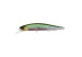 DUO Realis Jerkbait 100SP Ghost Minnow