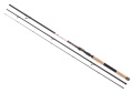 Iron Trout The Danish Edition RX 3,90m 0-38g