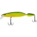 JustPro%20Nightveit%20Jointed%20120%20UV%20Flash