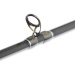 Westin%20W2%20SPINNERBAIT-T%20225CM%20M%2012-28G