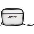 JustPro Tool Bag M