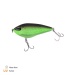 Zeck Rogue Glider 10 cm | 1 m S Moor Kiwi