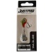 JustPro%20Tailslide%208%20g%20Motor%20Oil