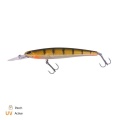 Zeck Murdock 10,5cm | 1,4m F Perch