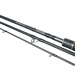 Sportex%20Xclusive%20Float%20XT%203%2C90m%2020-40g