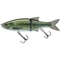 Molix Glide Bait 130 Slow Sinking Live Black Bass