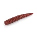 Molix Stick Flex 2.75'' Red/Red Flake