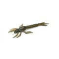 Nays DRGN 30 C-33