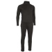 Kinetic Mid Layer Set M Schwarz