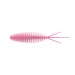 Libra%20Lures%20Turbo%20Worm%2056%20K%C3%A4se%20017%20bubble%20gum
