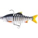 Westin%20Ricky%20the%20Roach%20Multi%20Jointed%20R2F%2014cm%2041g%20Sinking%20Re