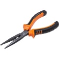 Savage Gear Mp Splitring And Cut Pliers S 13cm