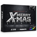 FTM Adventskalender Spoon 2026
