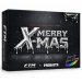 FTM%20Adventskalender%20Spoon%202026