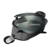 Shimano%20Curado%20M%20201%20LH