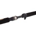 Westin W3 Powershad-T 3XH 248cm | 60-180g